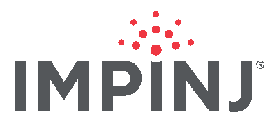 Impinj IPJ-HH1128-US RFID Reader