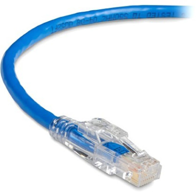 Black Box C6PC70-BL-100 Products
