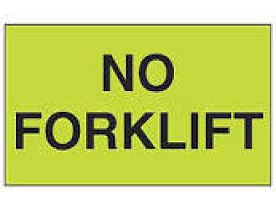 AirTrack® Shipping Labels Shipping Labels