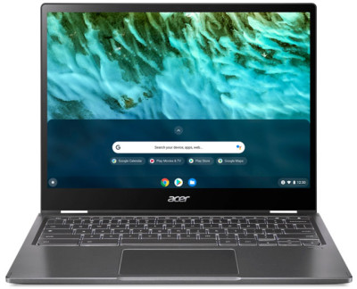Acer CP713-3W-725S Laptop