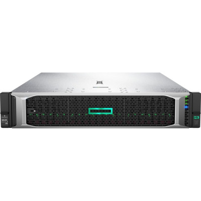 HP ProLiant DL380 Server