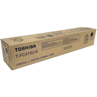 Toshiba TFC415UK Toner