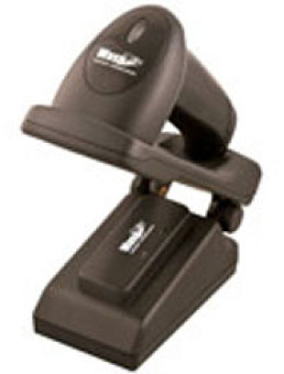 Wasp WWS450 Accessory