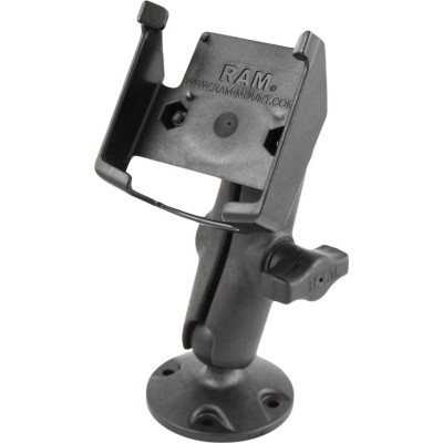 RAM Mount RAP-B-138-GA10 Products