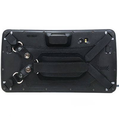 Unitech 385159G Carrying and Protective Accessories
