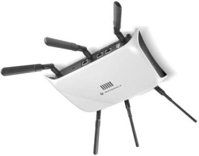 Motorola AP-7131 Wireless Access Points