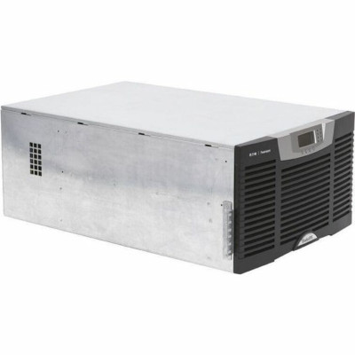 Eaton ZC1212008100000 Products