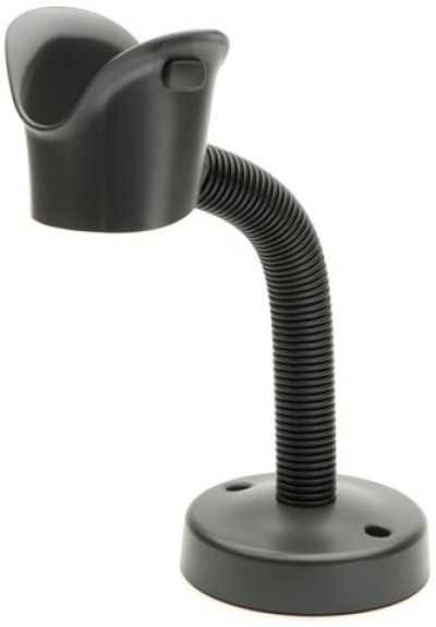 Symbol DS6707 Accessory