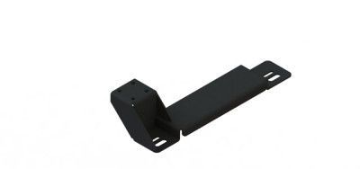 Gamber-Johnson Vehicle Bases  Accessory