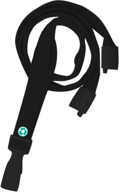 Brady Lanyards Lanyard