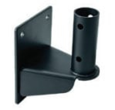 Gamber-Johnson Wall Mounting Solutions Accessory