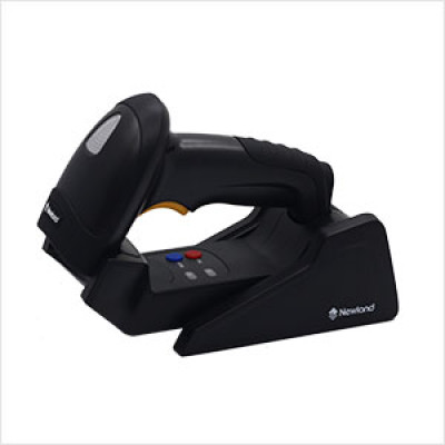 Newland HR3280-BT Barcode Scanner