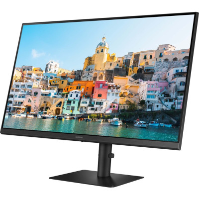 Samsung S24A400UJN Digital Signage Display