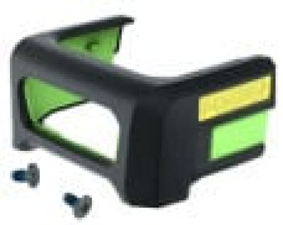 Zebra SG-WS5X-DFLTC-01 Carrying and Protective Accessories