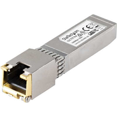 StarTech GLCTSTTAA Transceiver Modules