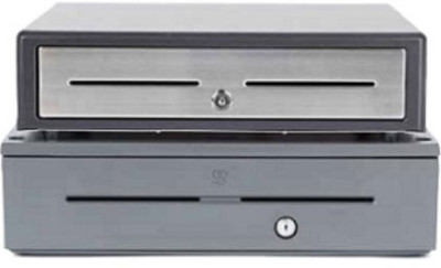 NCR 2171-K002 Cash Drawer