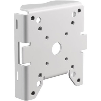 Bosch NDA-U-PMAL Security System Products