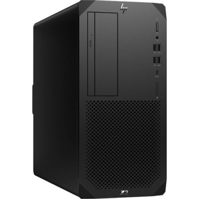 HP Z2 G9 Workstation PC