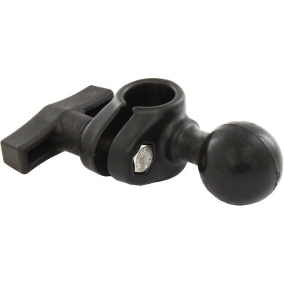 RAM Mount RAM-330U Products