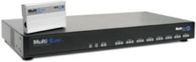 MultiTech MultiAccess ACS Server Data Networking