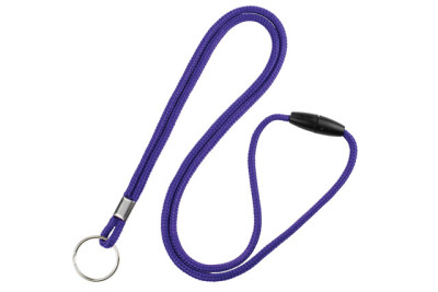 Brady Lanyards