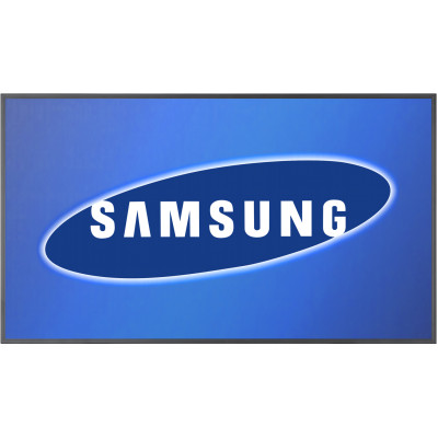 Samsung LH46GWSLBC/ZA Digital Signage Display
