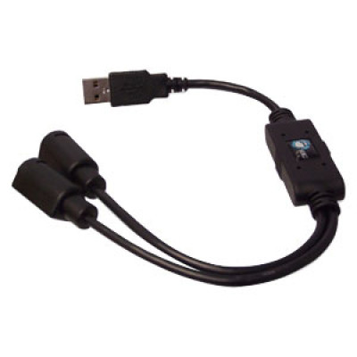SIIG Adapters Products