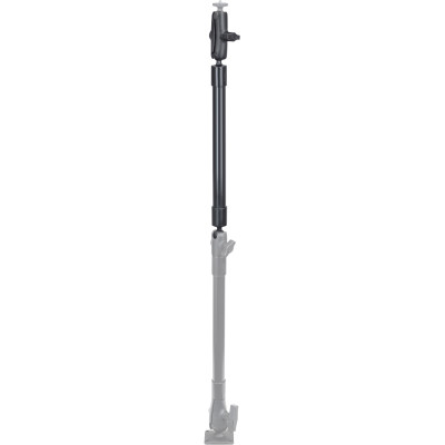 RAM Mount RAP-BB-230-18-201U Products