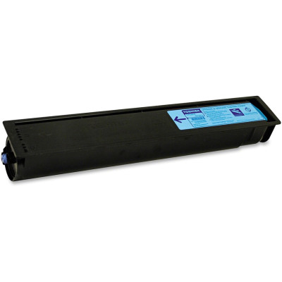 Toshiba TFC28C Toner