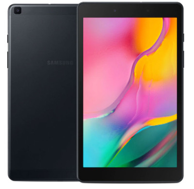 Samsung Galaxy Tab A Tablet