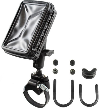 RAM Mount UTV Mounts Products