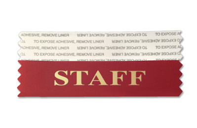 Brady Badge Holder Holder