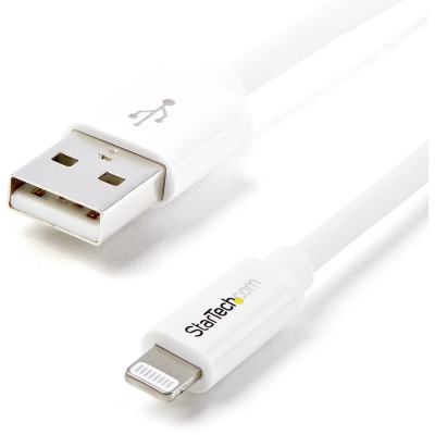 StarTech USBLT2MW Cables, Connectors, and Adapters
