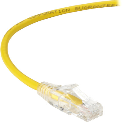 Black Box C6PC28-YL-20 Accessory
