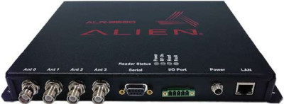 Alien ALR-9680 RFID Reader