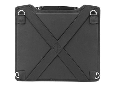 Panasonic TBC33KBAOCS-P Accessory