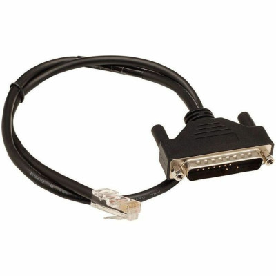 Digi Server Cable Data Networking