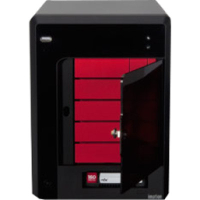 Afinia Label DLF-220L Laminate and Film