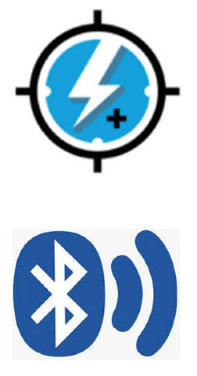 Zebra BTRY-MC94-BLE-10 Battery