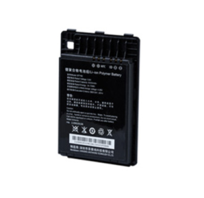 Newland NLS-BTY92 Battery