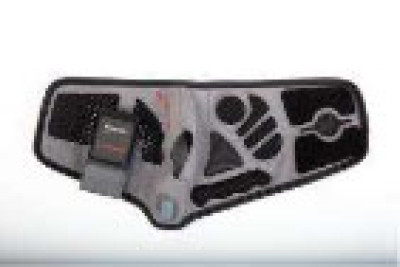 Generalscan R1522 Barcode Scanner