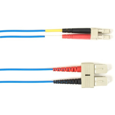 Black Box FOCMPSM-003M-SCLC-BL Accessory