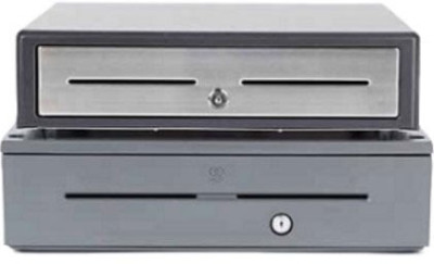 NCR Cash Drawer