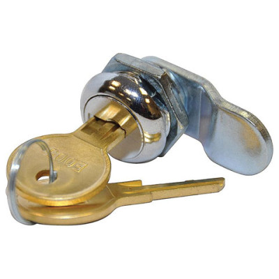 Altronix ALTV2416  Accessory