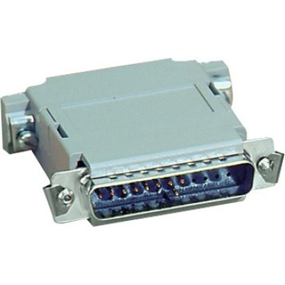Black Box 522305 Accessory