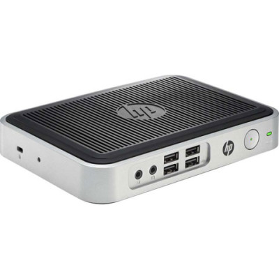 HP 1MV55UA#ABA Terminal / Network Computer