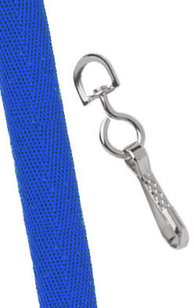 Brady Lanyards Lanyard
