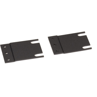 Black Box 37906 Accessory