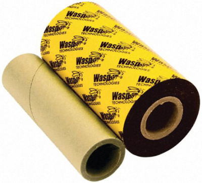 Wasp 633808431242 Ribbon