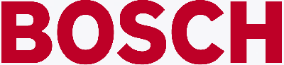 Bosch PVA-4R24 Security System Products